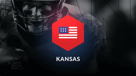 kansas online sportsbook|Best Kansas Sportsbooks & Apps (April 2024) .